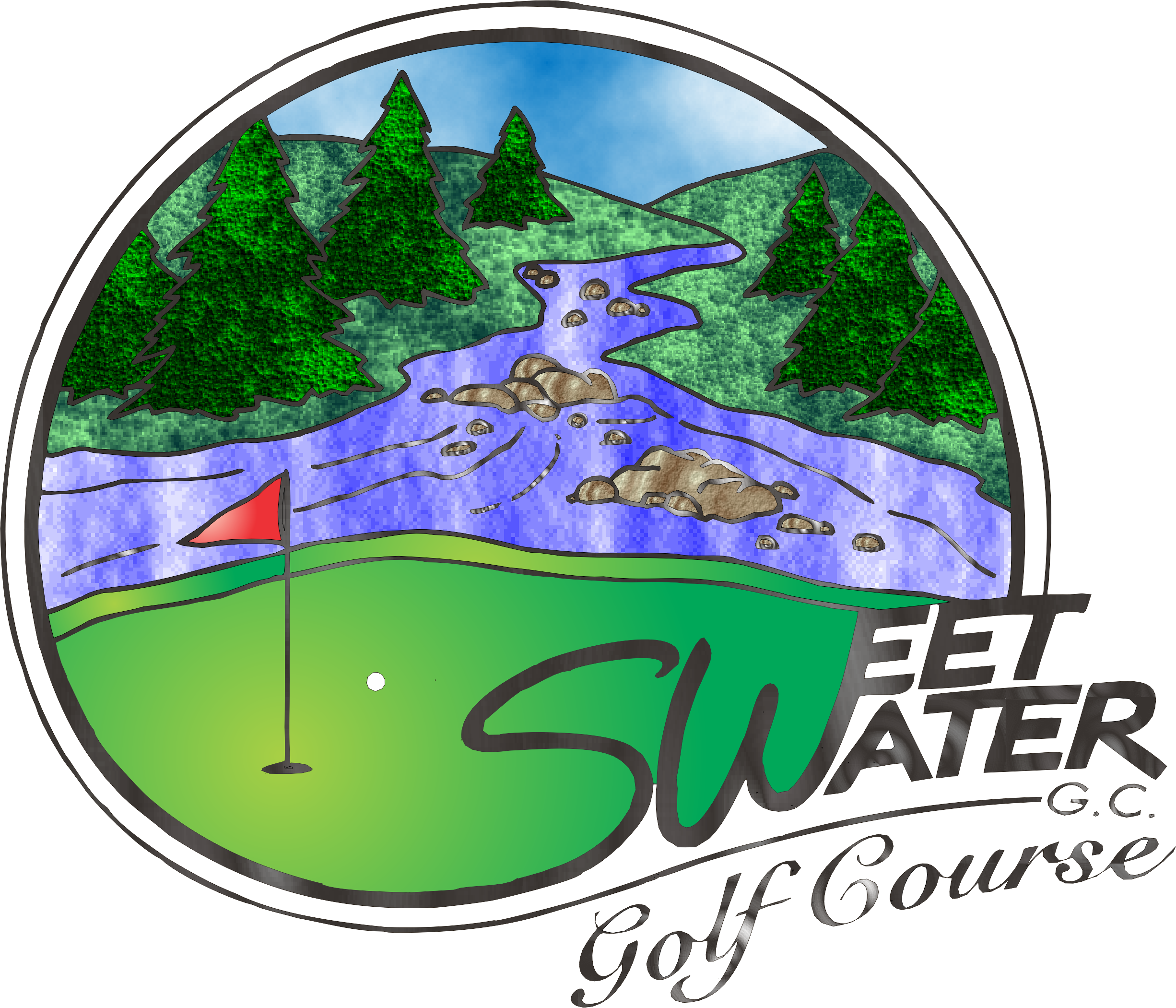 SwetwaterLogo 4 5 2021