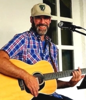 Brian Lally Music Plays During Pub Hours - Saturday, June 8, 2024