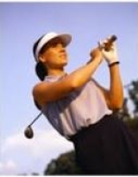 2025 Ladies Beginner 9 Hole Mentoring Class