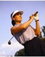 2021 Ladies Beginner 9 Hole Mentoring Class & League