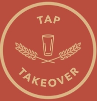 Tap Takeover - Funk Brewing - Friday, 08-26-22